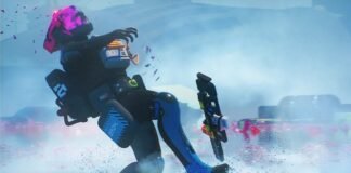 7 أخطاء يجب تجنبها عند استخدام Marathon على منصات التشغيل والألعاب
