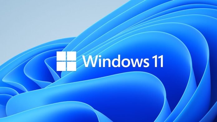Windows 11 يقترب من 75% حصة السوق مع تراجع Windows 10 بعد نهاية الدعم من مايكروسوفت
