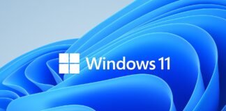 Windows 11 يقترب من 75% في السوق وWindows 10 يختفي بعد توقف الدعم من Microsoft Windows 11 يقترب من 75% في السوق وWindows 10 يختفي بعد توقف الدعم من Microsoft