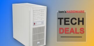 انخفاض سعر حافظة Silverstone FLP02W بتصميم 90's retro مع خصم $30
