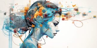 BrainMaxxing: الطريق الأقل سلوكًا في عصر الذكاء الاصطناعي
