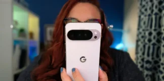 توقعات بتغييرات تصميم طفيفة بعد عرض صور حافظة Pixel 11 Pro XL
