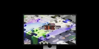 شاشات Apple الجديدة تكشف أفضل وأسوأ قرارات التصميم في منتجاتها
