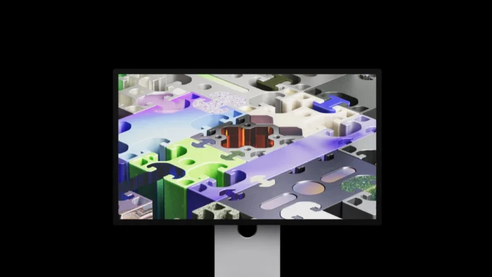 شاشات Apple الجديدة تكشف أفضل وأسوأ قرارات التصميم في منتجاتها
