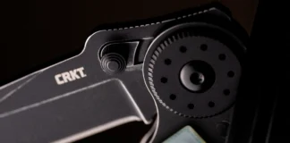 12 New Pocket Knives وMulti 12 New Pocket Knives وMulti