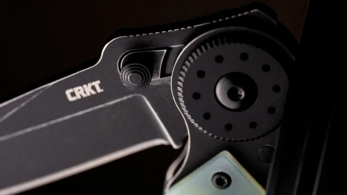 12 New Pocket Knives وMulti
