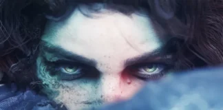 Clair Obscur: Expedition 33 تحقق نجاحاً في The Game Awards مع تحديث مجاني لمنصات الألعاب
