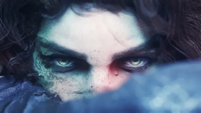 Clair Obscur: Expedition 33 تحقق نجاحاً في The Game Awards مع تحديث مجاني لمنصات الألعاب
