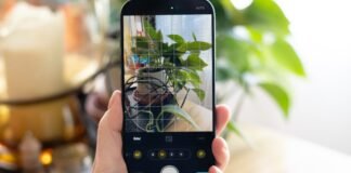 مؤسس Halide يرفع دعوى ضد شريكه السابق Sebastiaan de With بسبب نقل source code إلى Apple
