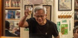 Nvidia تستثمر 4 مليارات دولار في شركات Photonics لتعزيز شبكات مراكز البيانات ودعم البحث والتصنيع في الولايات المتحدة
