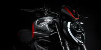 أفضل 10 دراجات نارية جديدة من Motorcycles تُطرح حالياً في السوق
