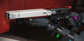 لاعبو Marathon ينقلون عن طريق الخطأ Rare Loot من Server Slam إلى اللعبة الكاملة لاعبو Marathon ينقلون عن طريق الخطأ Rare Loot من Server Slam إلى اللعبة الكاملة