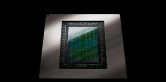 Nvidia RTX 5070 Mobile GPU قد تزيد VRAM من 8GB إلى 12GB رغم أزمة الذاكرة العالمية
