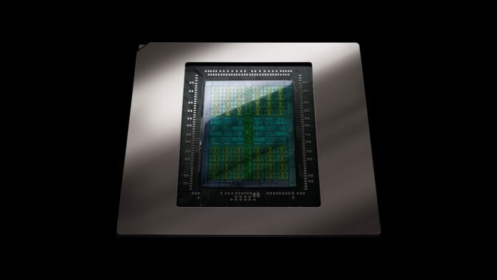 Nvidia RTX 5070 Mobile GPU قد تزيد VRAM من 8GB إلى 12GB رغم أزمة الذاكرة العالمية
