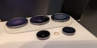 Imported Article – 2026-03-07 07:04:46