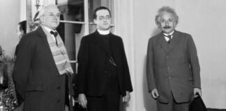 الطريقة المثلى لتبني موقف معارض في المجال العلمي
