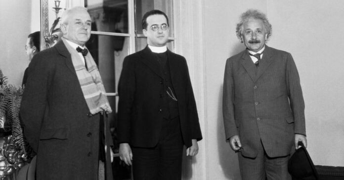 الطريقة المثلى لتبني موقف معارض في المجال العلمي
