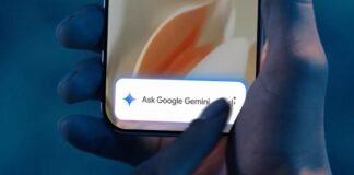 Android 17 يتيح تحويل Gemini إلى مساعد شخصي لإدارة التطبيقات بكفاءة
