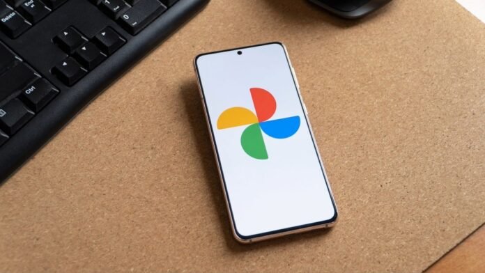 Google Photos يضيف مفتاح اختيار بين البحث السريع والذكي لتجربة استخدام محسنة
