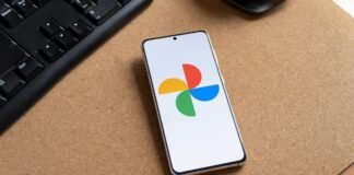 جوجل فوتوز تضيف مفتاح تبديل بين البحث السريع والبحث الذكي Google Photos تضيف مفتاح تبديل جديد لتحسين تجربة البحث بين السرعة والذكاء