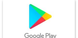 جوجل تخفض عمولة متجر Play Store من 30% في تحديث تقني جديد جوجل تخفض عمولة متجر Play Store من 30% في تحديث تقني جديد