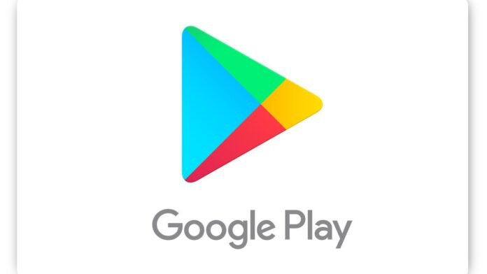 جوجل تخفض عمولة متجر Play Store من 30% في تحديث تقني جديد
