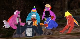 تنفيذي في Meta يتطلع لاستمرار Teenagers في استخدام تقنيات VR وتطويرها الهندسي
