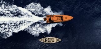 Imported Article – 2026-03-04 21:26:11