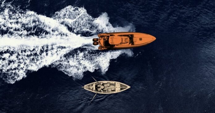 Imported Article – 2026-03-04 21:26:11