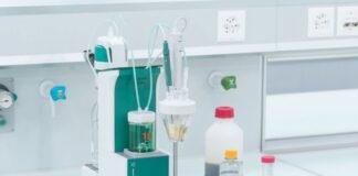 Imported Article – 2026-03-06 22:37:21