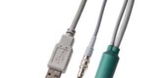 إطلاق Optrode M2 لتعزيز الأنظمة الميكانيكية والتطبيقات الصناعية
