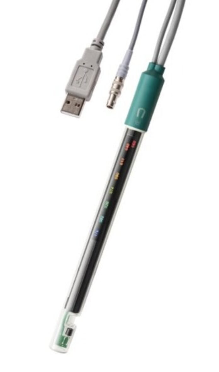 إطلاق Optrode M2 لتعزيز الأنظمة الميكانيكية والتطبيقات الصناعية
