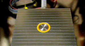 Lambient Technologies تطلق أول Benchtop System خفيف التكلفة لفحص جودة Pastes وResins Lambient Technologies تطلق أول Benchtop System خفيف التكلفة لفحص جودة Pastes وResins