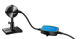 Imported Article – 2026-03-15 11:12:16