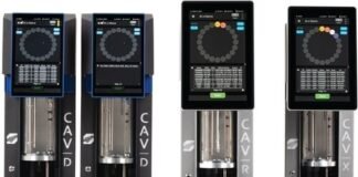 Imported Article – 2026-03-20 11:36:12