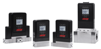 Imported Article – 2026-03-19 11:30:37