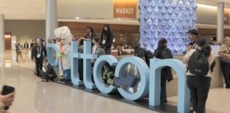 Imported Article – 2026-03-31 12:05:48