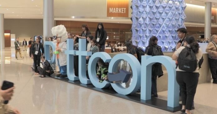 Imported Article – 2026-03-31 12:05:48