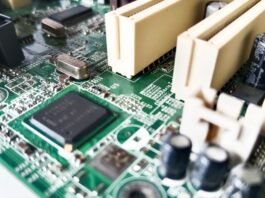 طريقة أبسط وأقل حرارة لإنتاج ورق Carbon Fiber عالي الأداء في الأنظمة الميكانيكية
