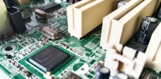 طريقة أبسط وأقل حرارة لإنتاج ورق Carbon Fiber عالي الأداء في الأنظمة الميكانيكية طريقة أبسط وأقل حرارة لإنتاج ورق Carbon Fiber عالي الأداء في الأنظمة الميكانيكية