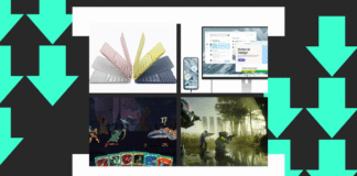 تحليل هندسي لجهاز Apple المحمول الاقتصادي وإمكاناته التقنية
