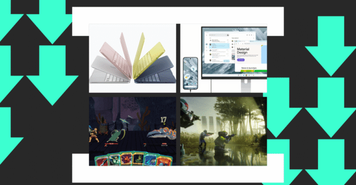 تحليل هندسي لجهاز Apple المحمول الاقتصادي وإمكاناته التقنية
