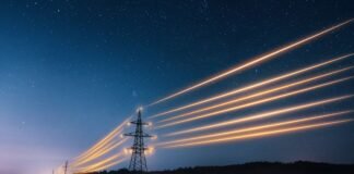 تجربة مدعومة من Nvidia تظهر قدرة مراكز بيانات AI على ضبط استهلاك الطاقة بالزمن الحقيقي لتفادي تحميل الشبكة
