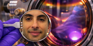 شريحة New Cambridge المستوحاة من دماغ الإنسان تقلل استهلاك الطاقة في AI بميمريستور جديد منخفض التيار
