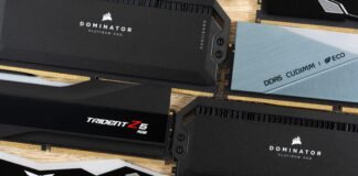 Imported Article – 2026-03-17 21:42:27