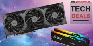 Imported Article – 2026-03-18 09:46:28