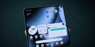 تسريبات مواصفات Samsung Galaxy Z Wide Fold تكشف ترقيات تقنية طفيفة عن Galaxy Z Fold 7
