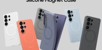 Samsung Galaxy S26 بدون مغناطيسات ويتميز بشحن أسرع ومعدات جديدة Samsung Galaxy S26 بدون مغناطيسات ويتميز بشحن أسرع ومعدات جديدة