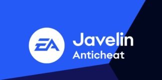 قدوم Javelin anti-cheat من EA إلى أنظمة Arm مع دعم Windows-on

