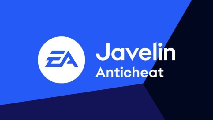 قدوم Javelin anti-cheat من EA إلى أنظمة Arm مع دعم Windows-on
